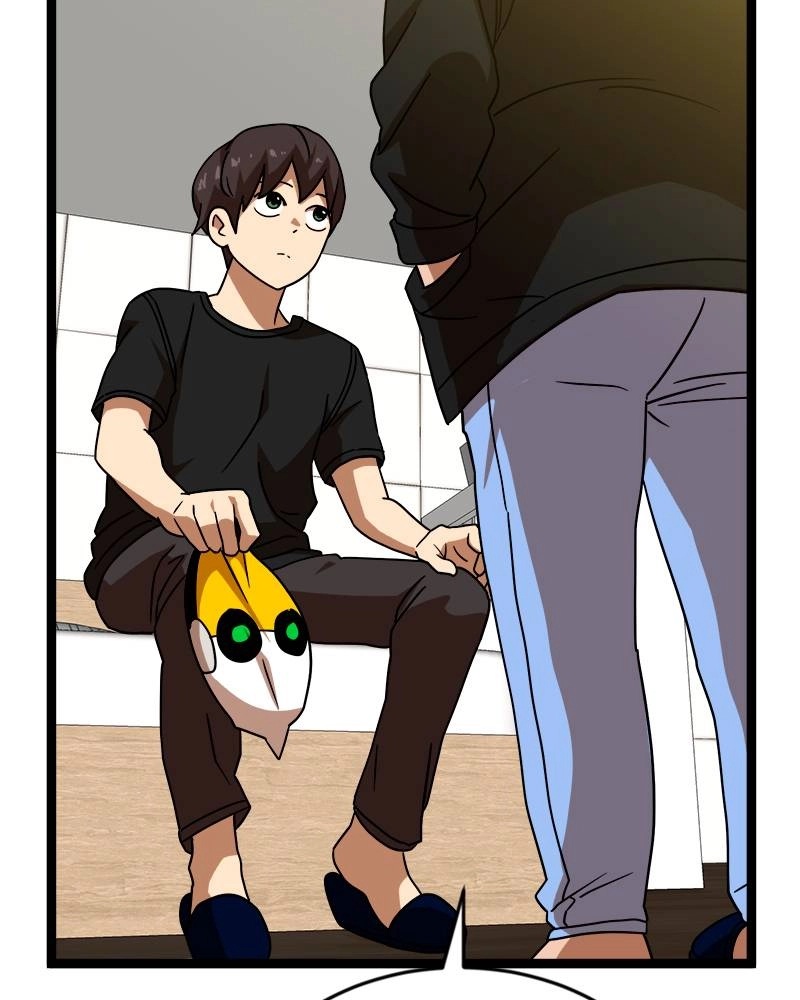 Double Click Chapter 44 Page 63
