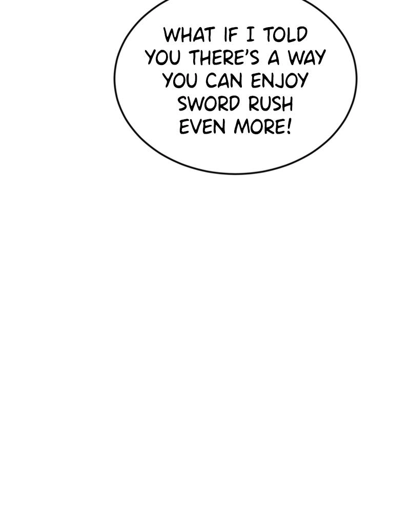 Double Click Chapter 44 Page 64