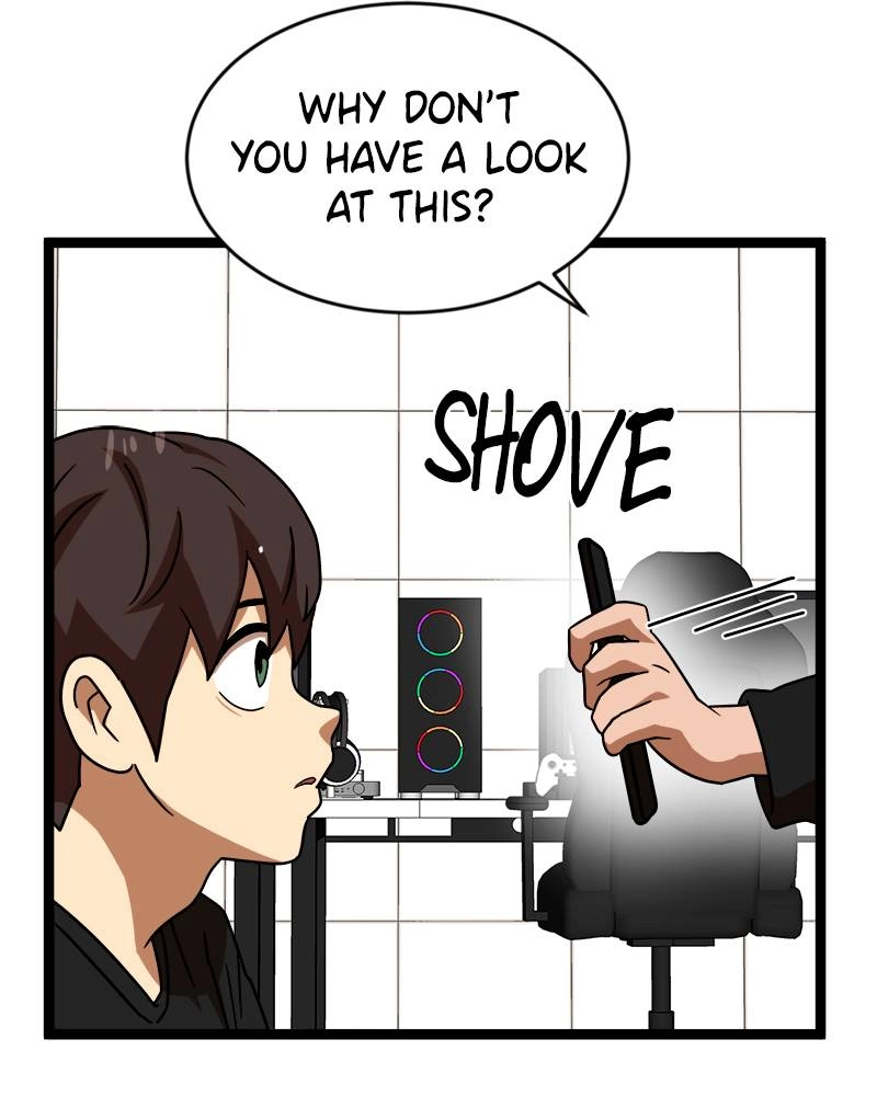 Double Click Chapter 44 Page 65
