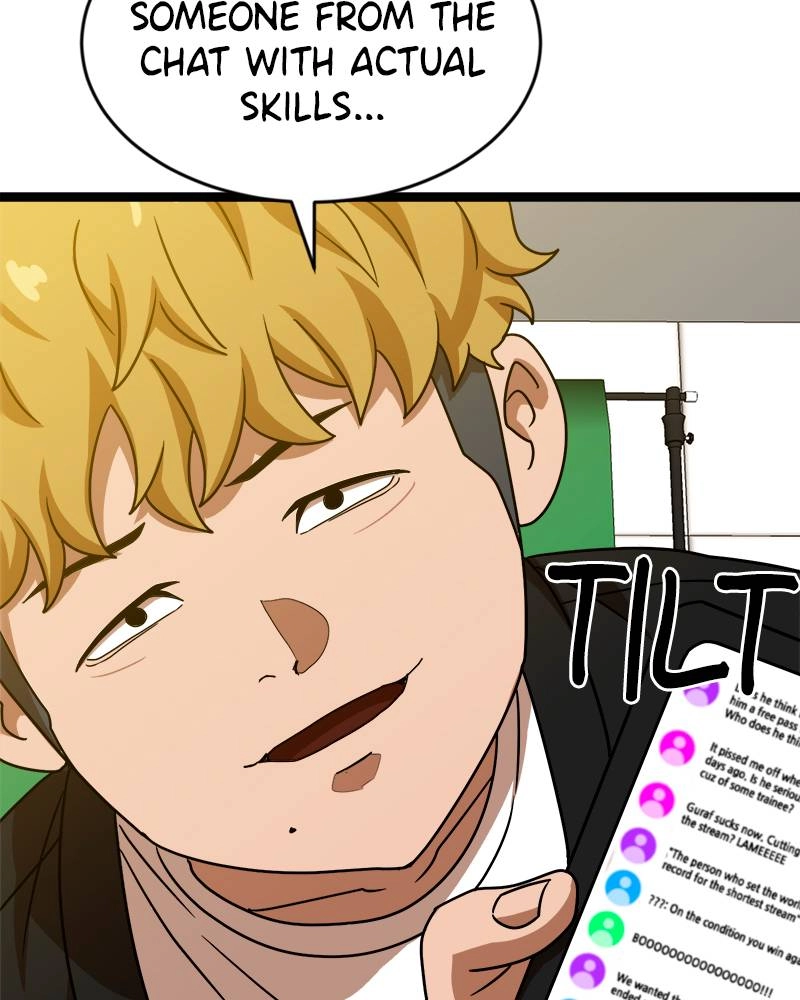 Double Click Chapter 44 Page 69