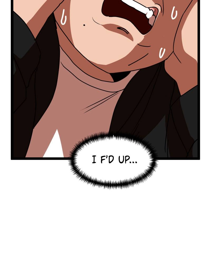 Double Click Chapter 44 Page 6