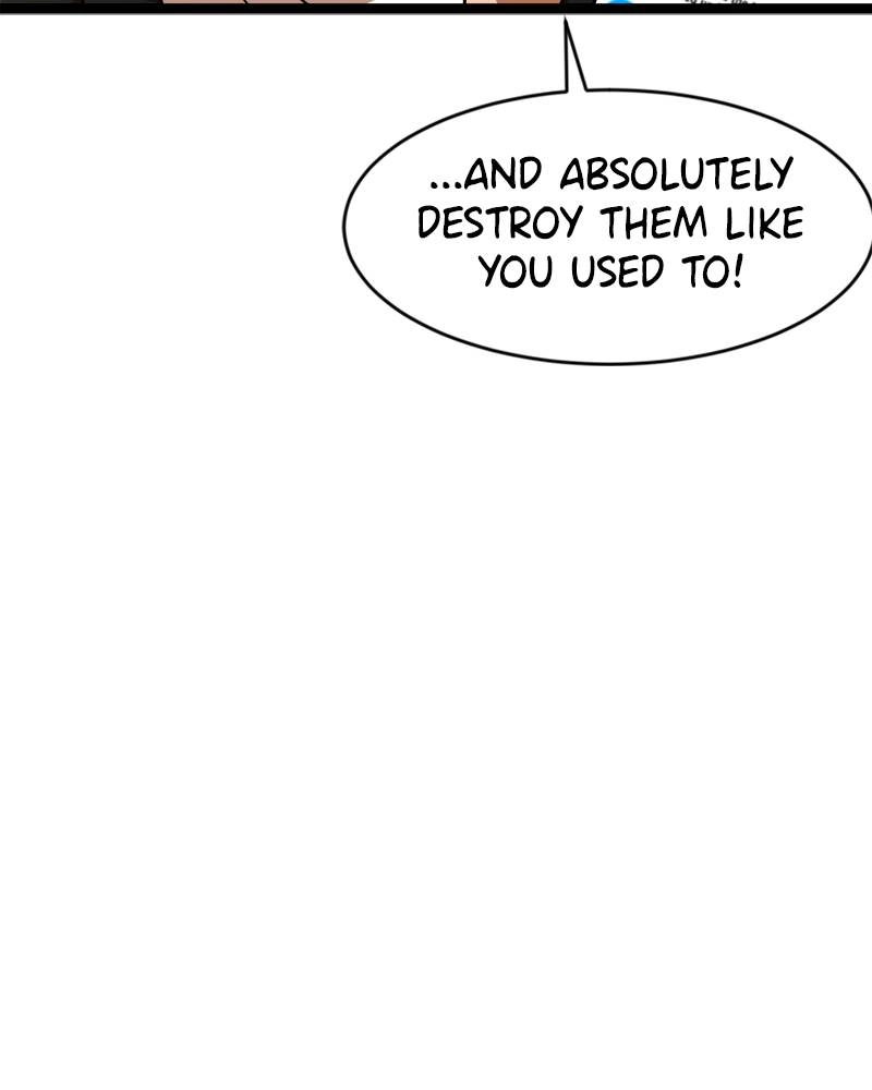 Double Click Chapter 44 Page 70