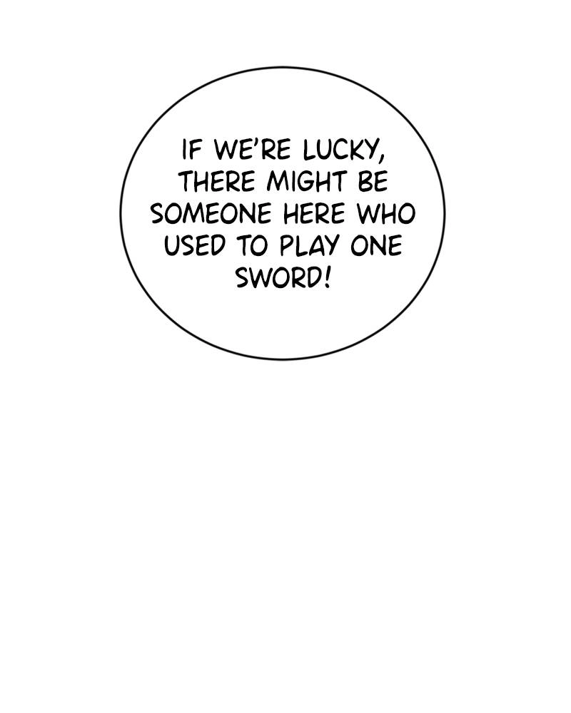 Double Click Chapter 44 Page 71