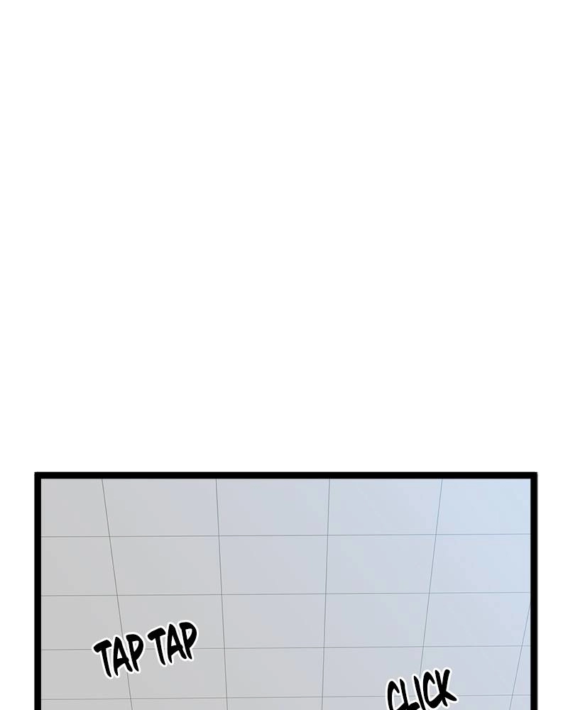 Double Click Chapter 44 Page 73