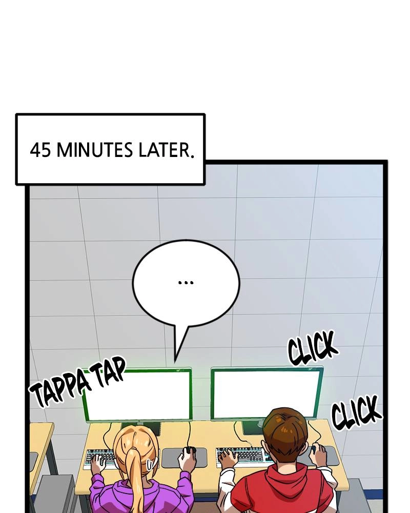 Double Click Chapter 44 Page 75