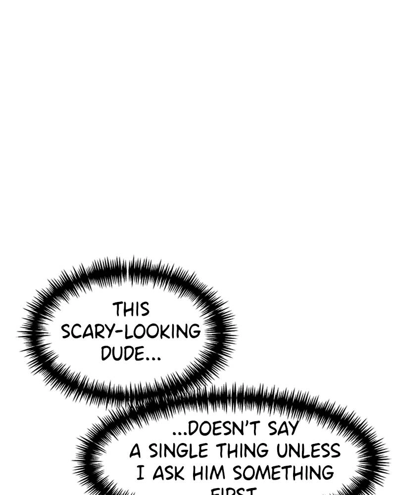 Double Click Chapter 44 Page 77