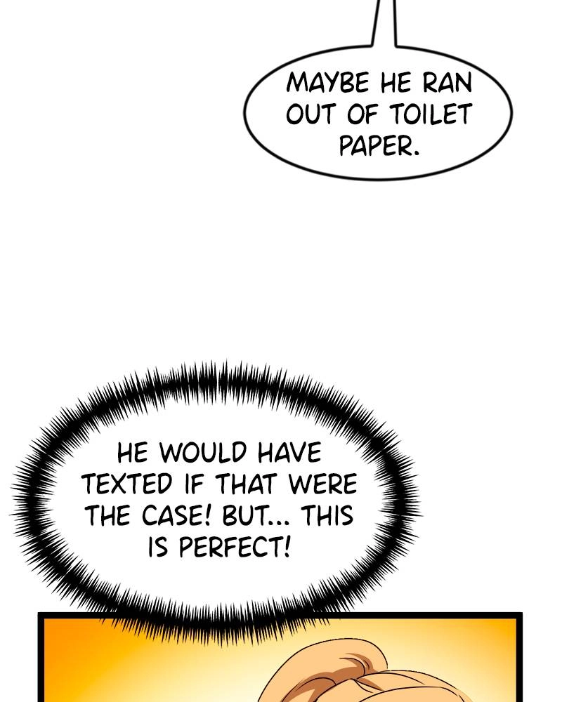 Double Click Chapter 44 Page 79