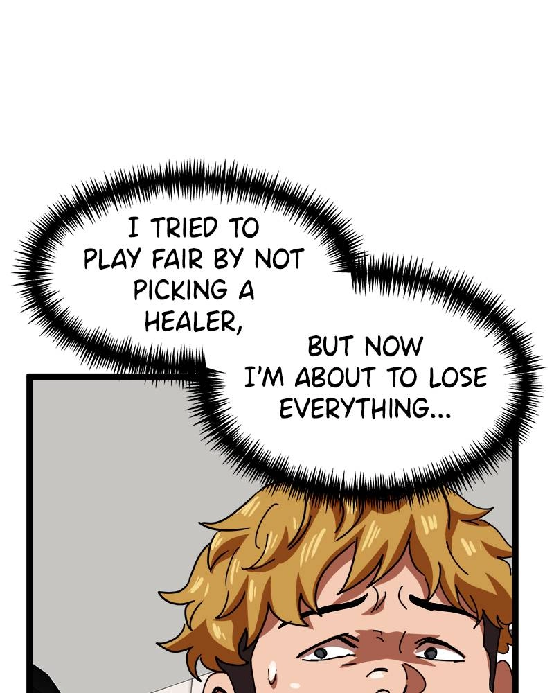 Double Click Chapter 44 Page 7