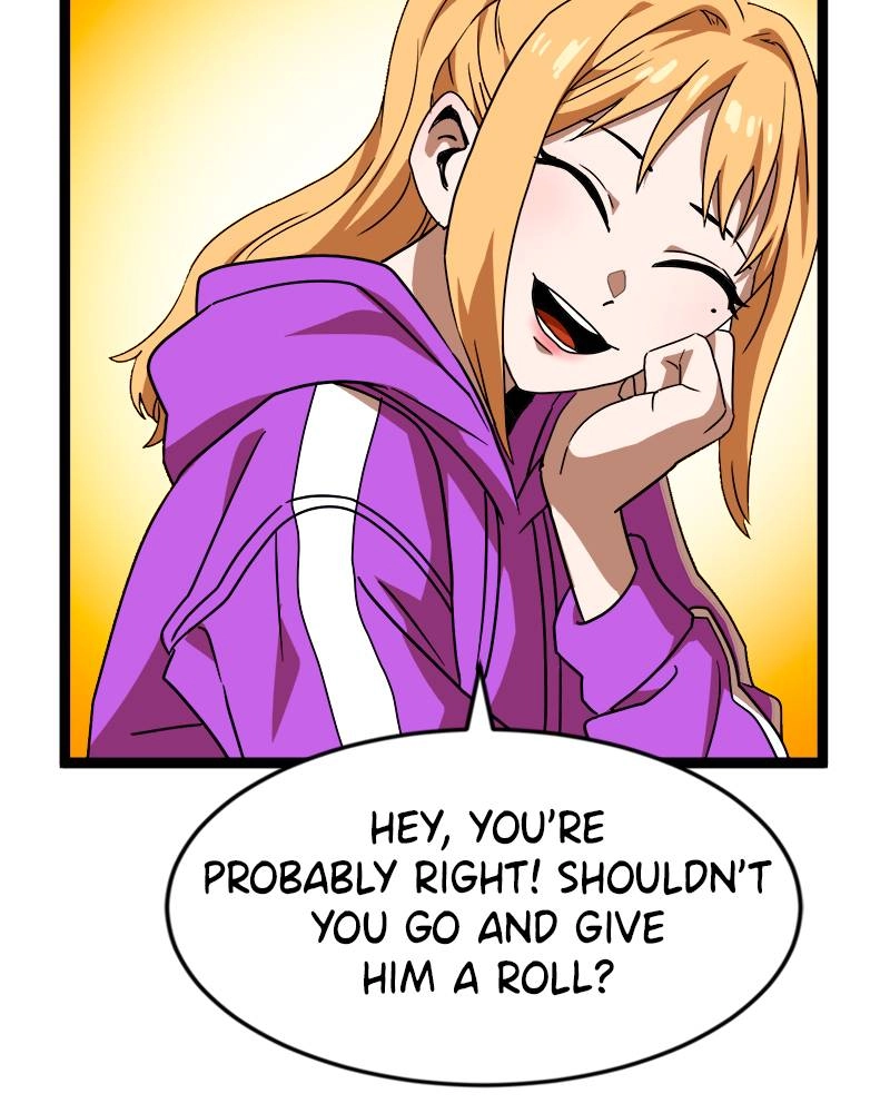 Double Click Chapter 44 Page 80