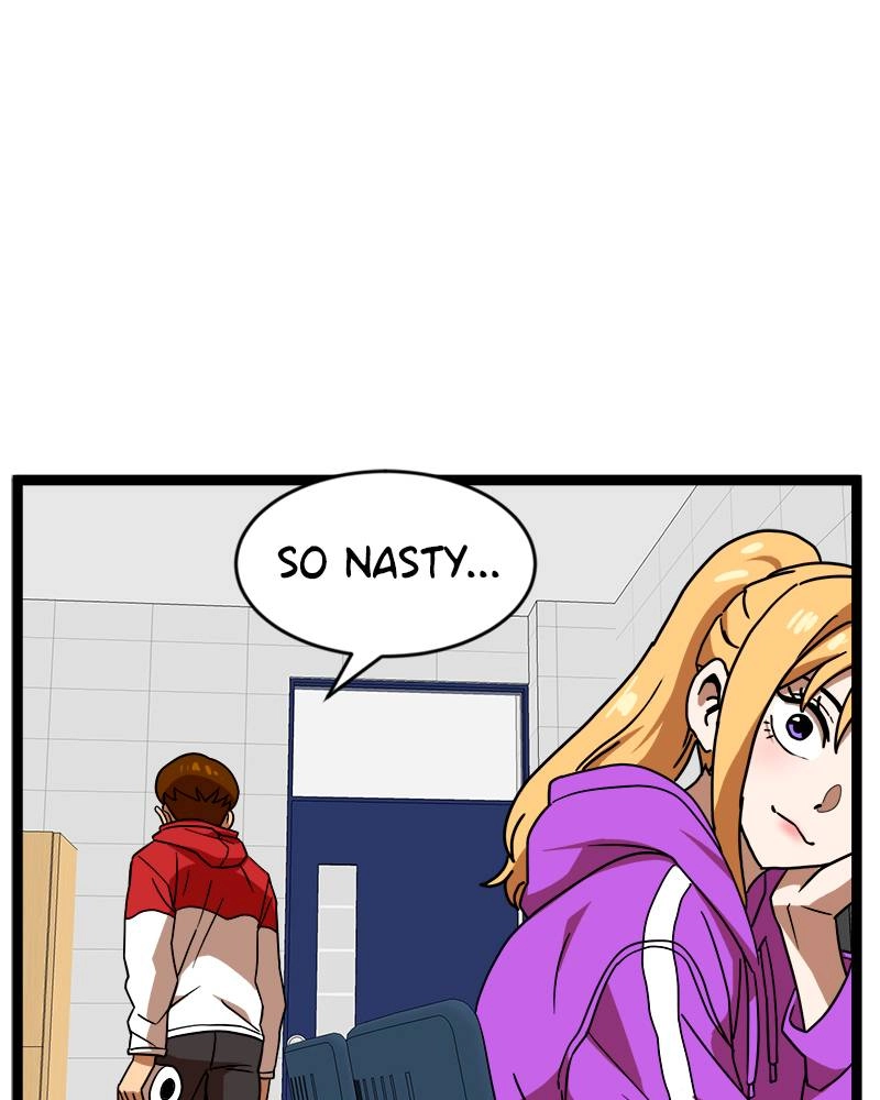 Double Click Chapter 44 Page 82