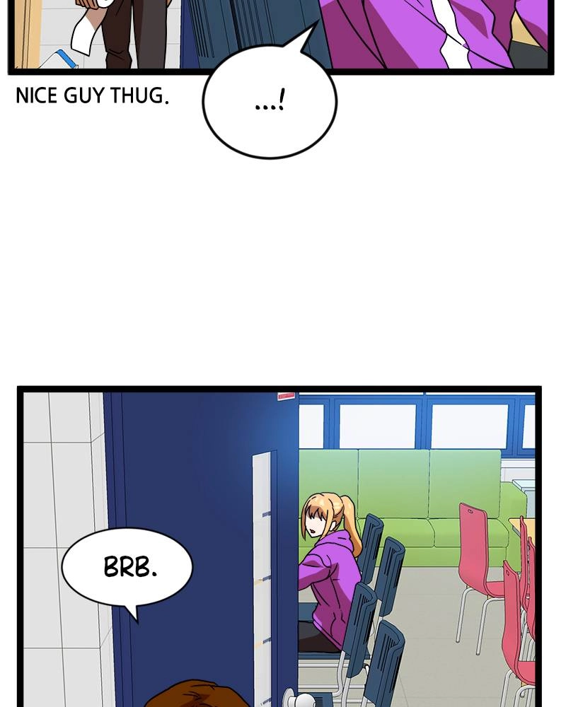 Double Click Chapter 44 Page 83