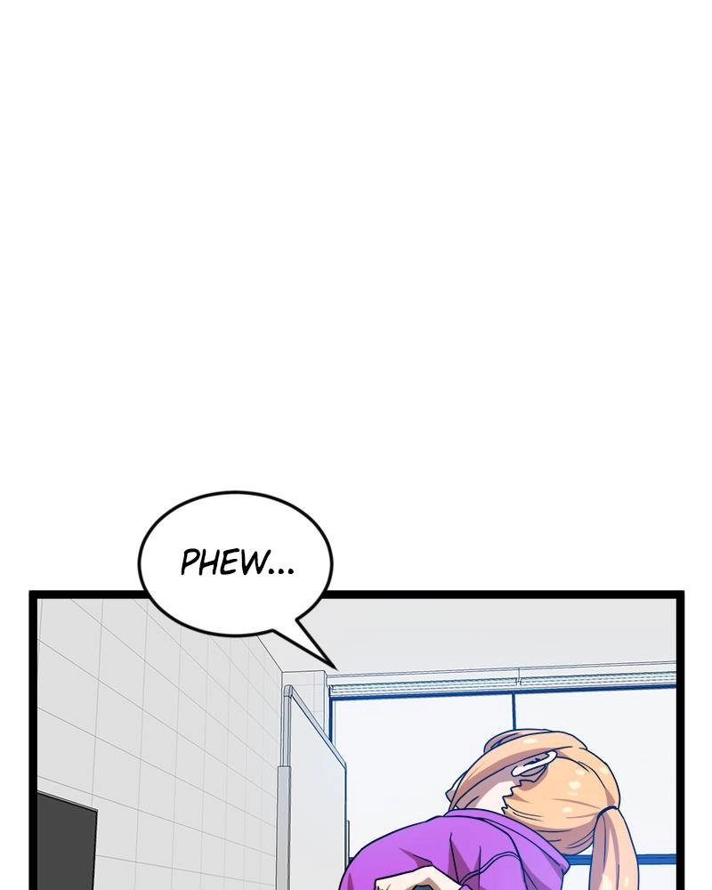 Double Click Chapter 44 Page 85