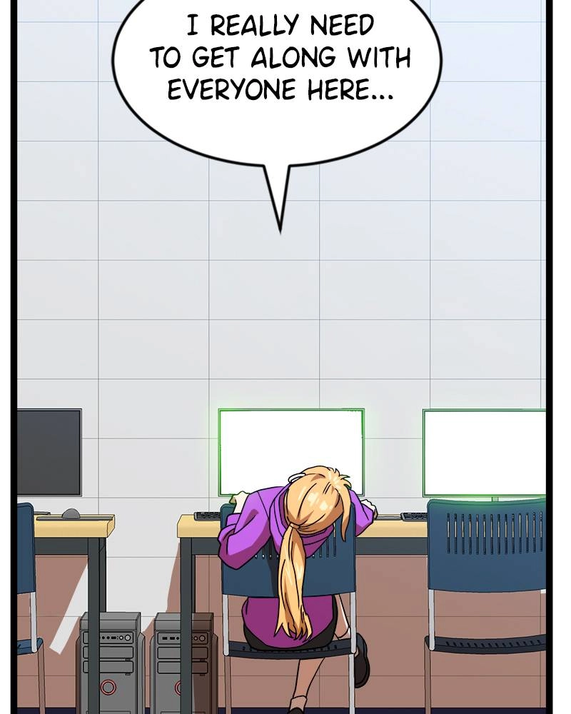 Double Click Chapter 44 Page 87