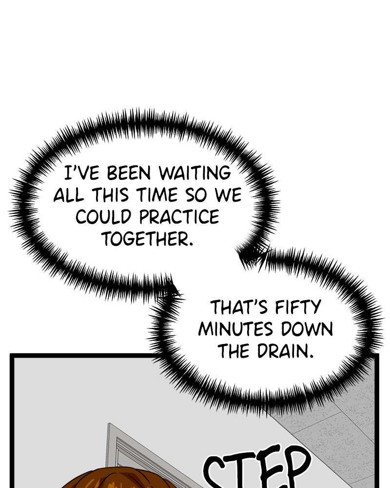 Double Click Chapter 44 Page 89