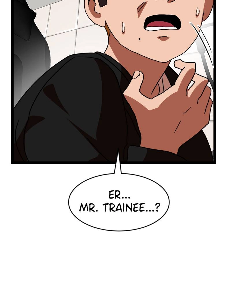 Double Click Chapter 44 Page 8