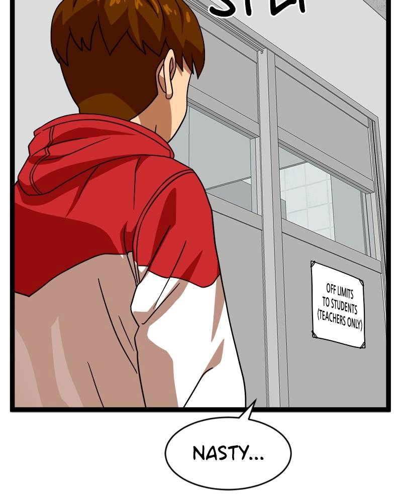 Double Click Chapter 44 Page 90