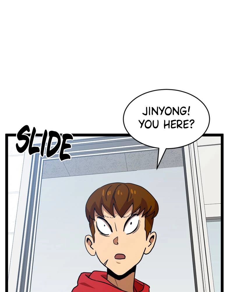 Double Click Chapter 44 Page 91