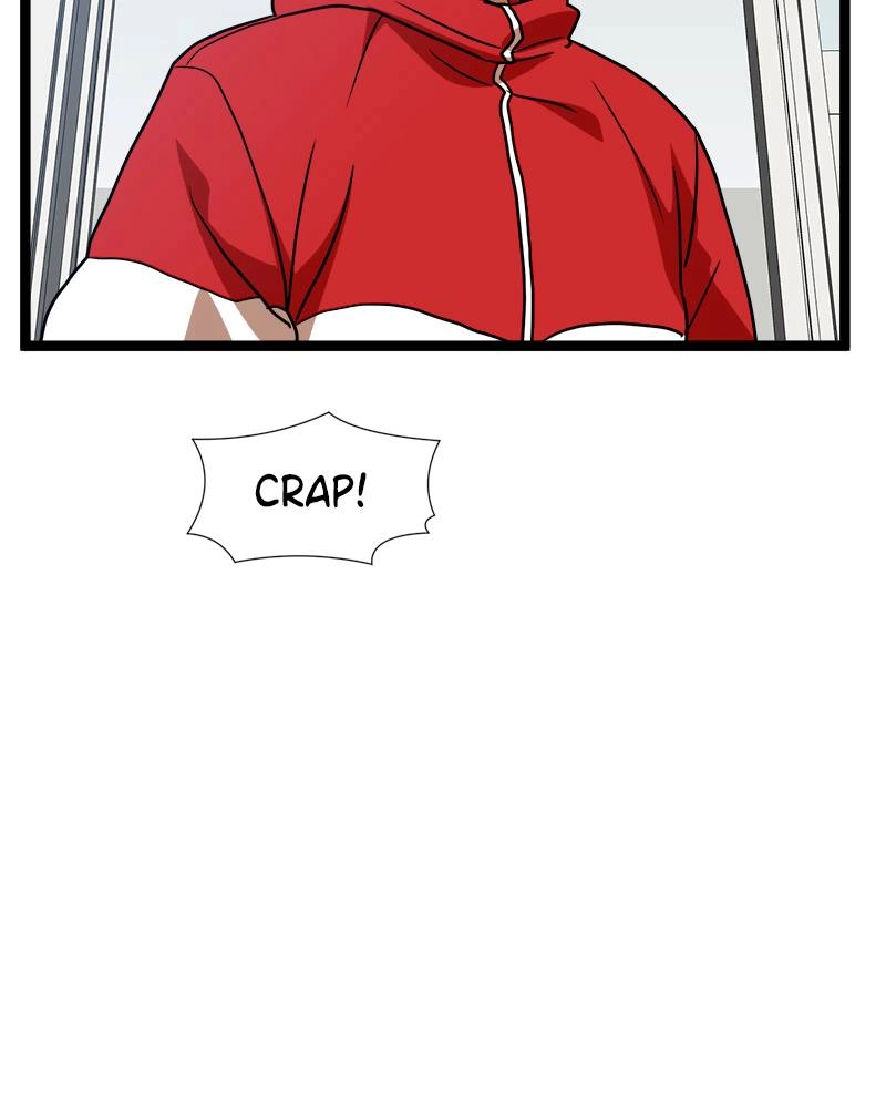 Double Click Chapter 44 Page 92