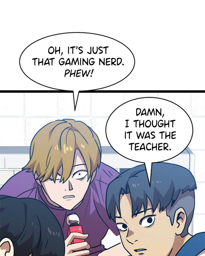 Double Click Chapter 44 Page 93