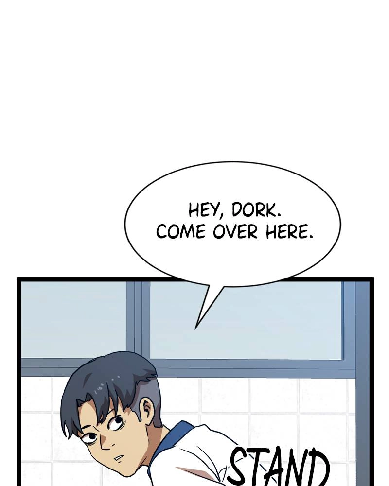 Double Click Chapter 44 Page 95