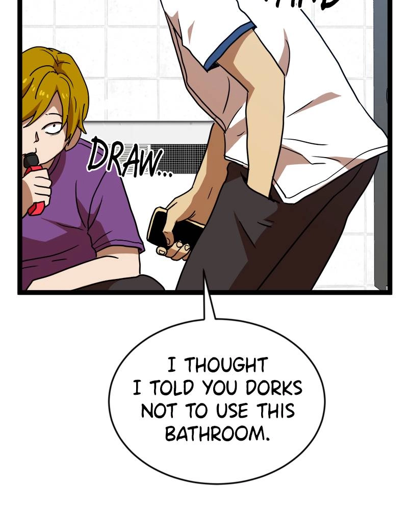 Double Click Chapter 44 Page 96
