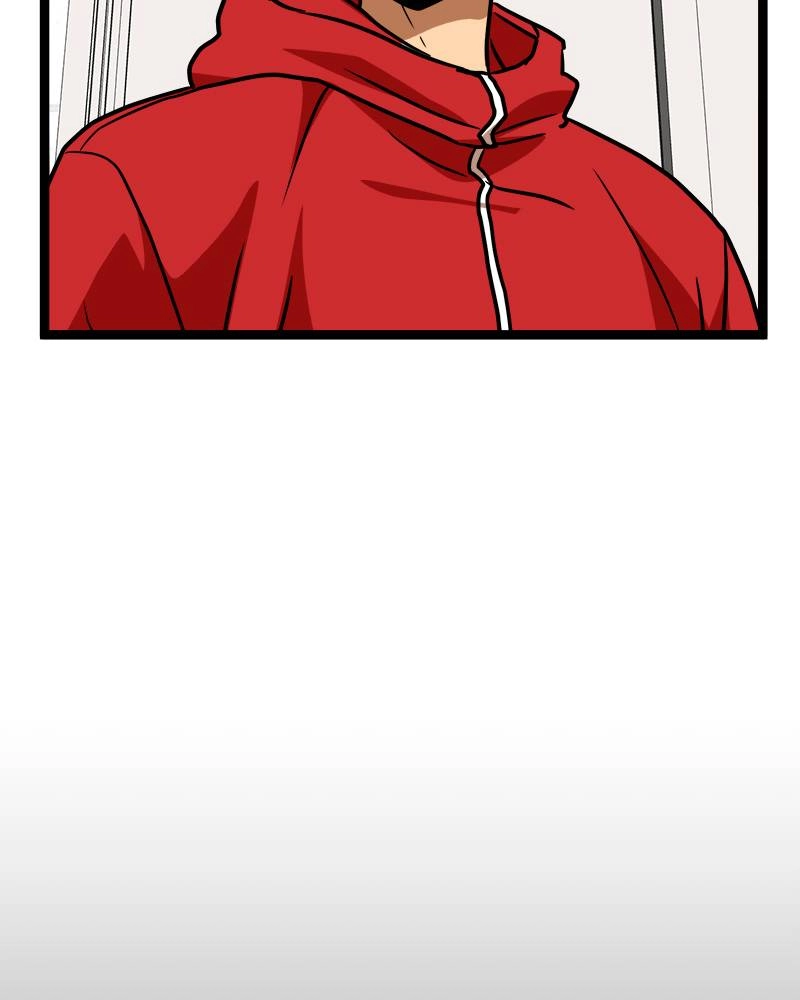 Double Click Chapter 44 Page 98
