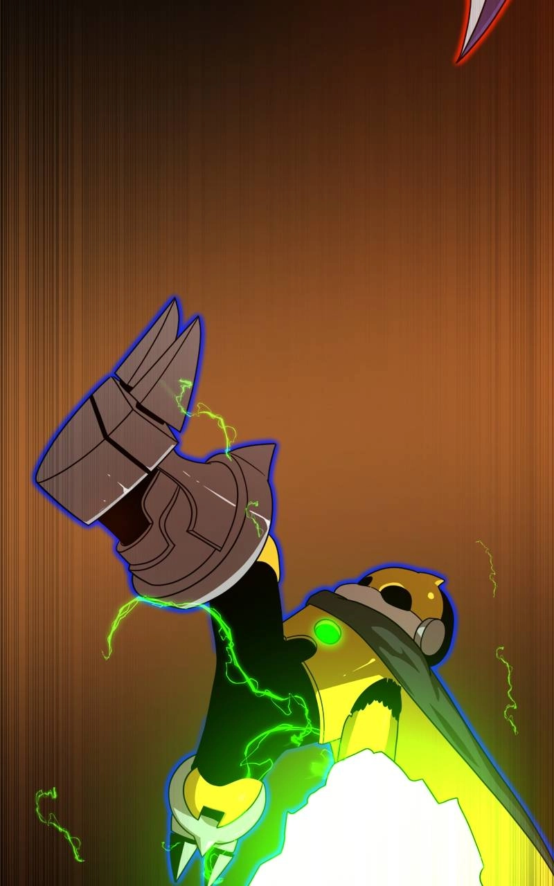 Double Click Chapter 121 Page 100