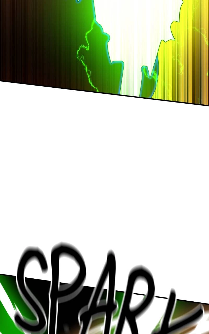 Double Click Chapter 121 Page 101