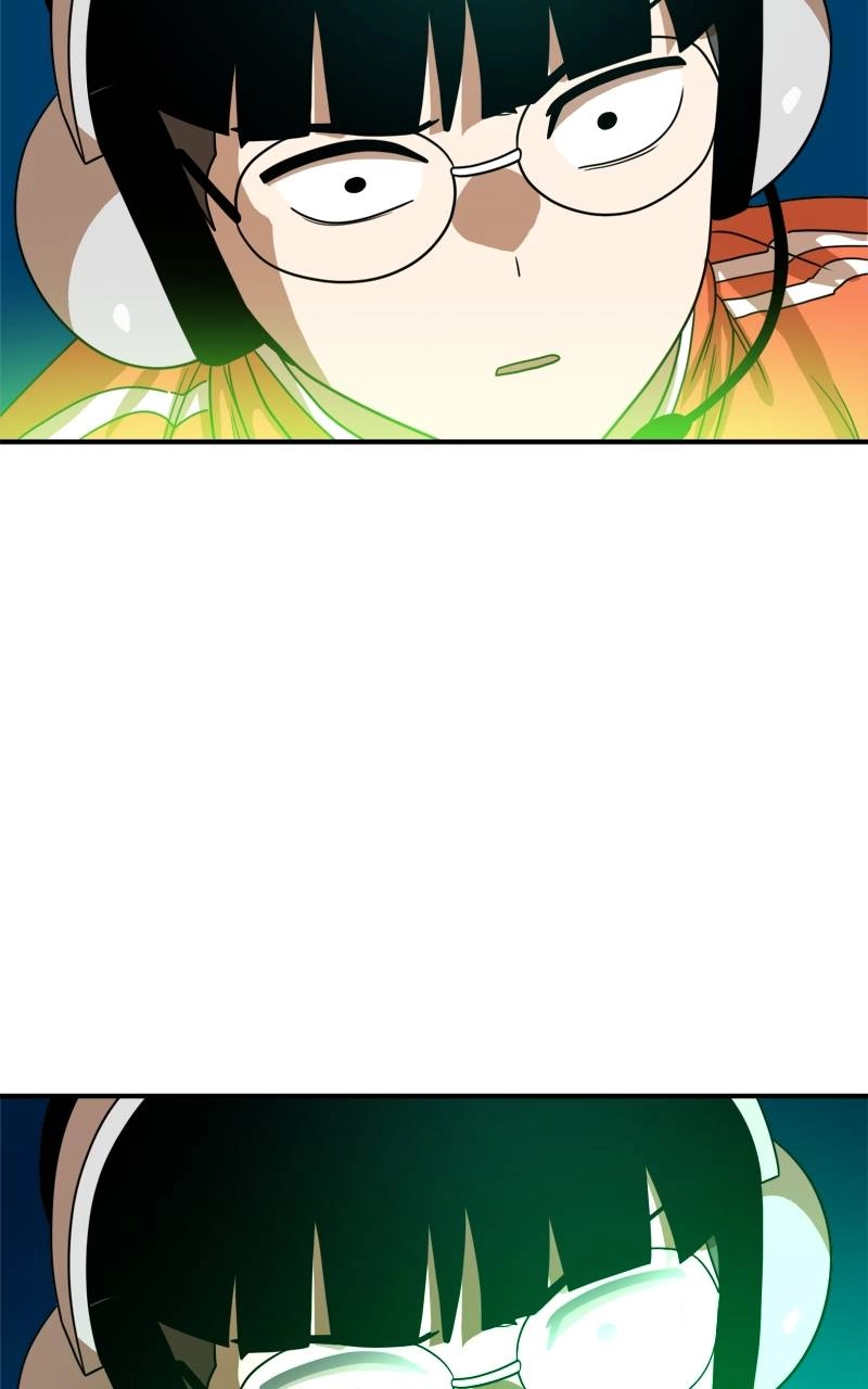 Double Click Chapter 121 Page 104