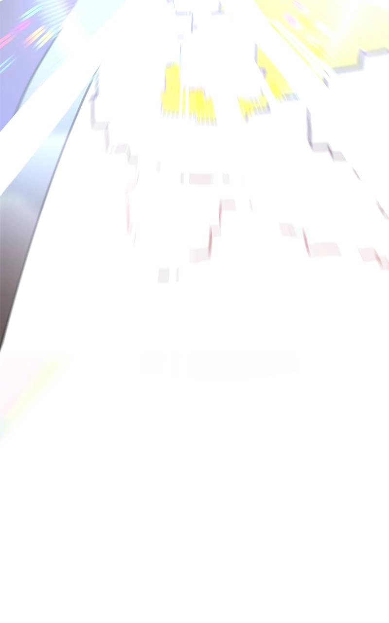 Double Click Chapter 121 Page 107