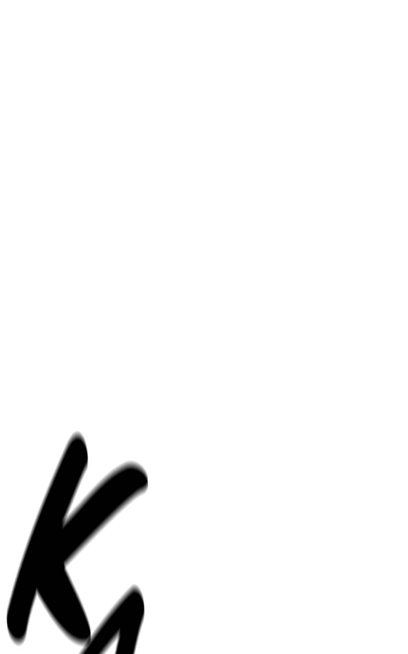 Double Click Chapter 121 Page 109