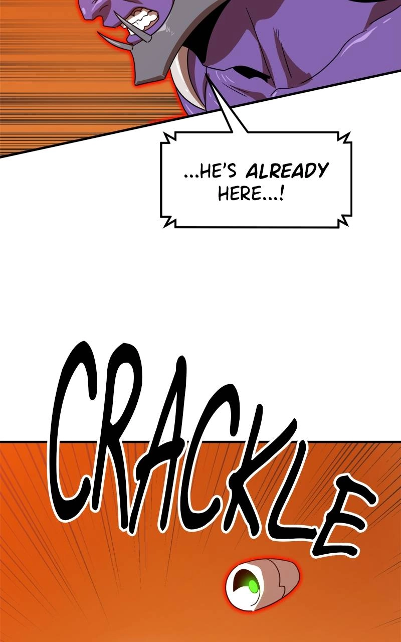 Double Click Chapter 121 Page 10