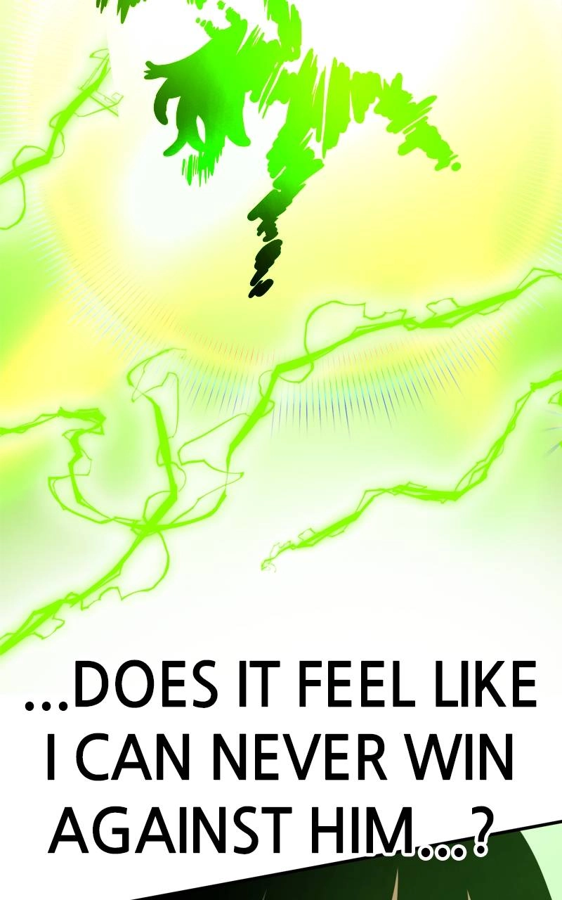 Double Click Chapter 121 Page 113
