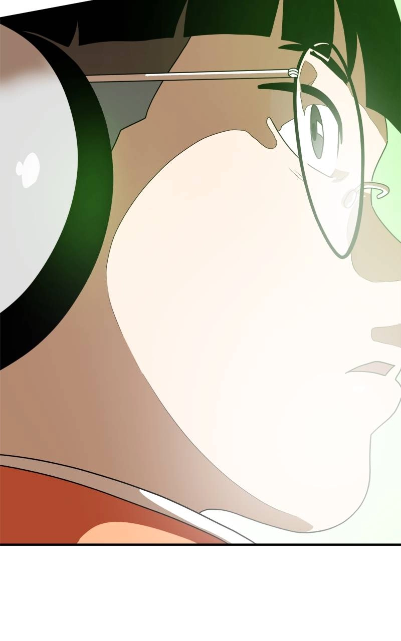 Double Click Chapter 121 Page 114