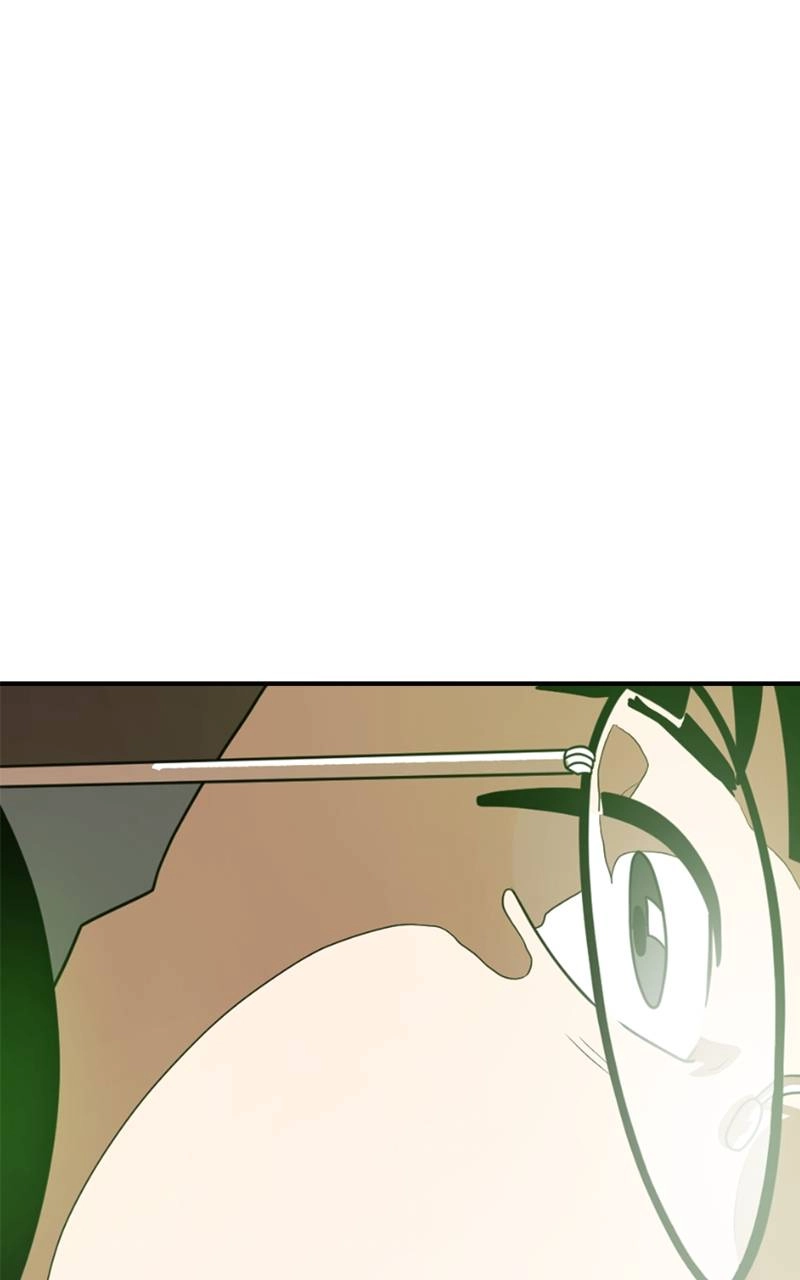 Double Click Chapter 121 Page 115
