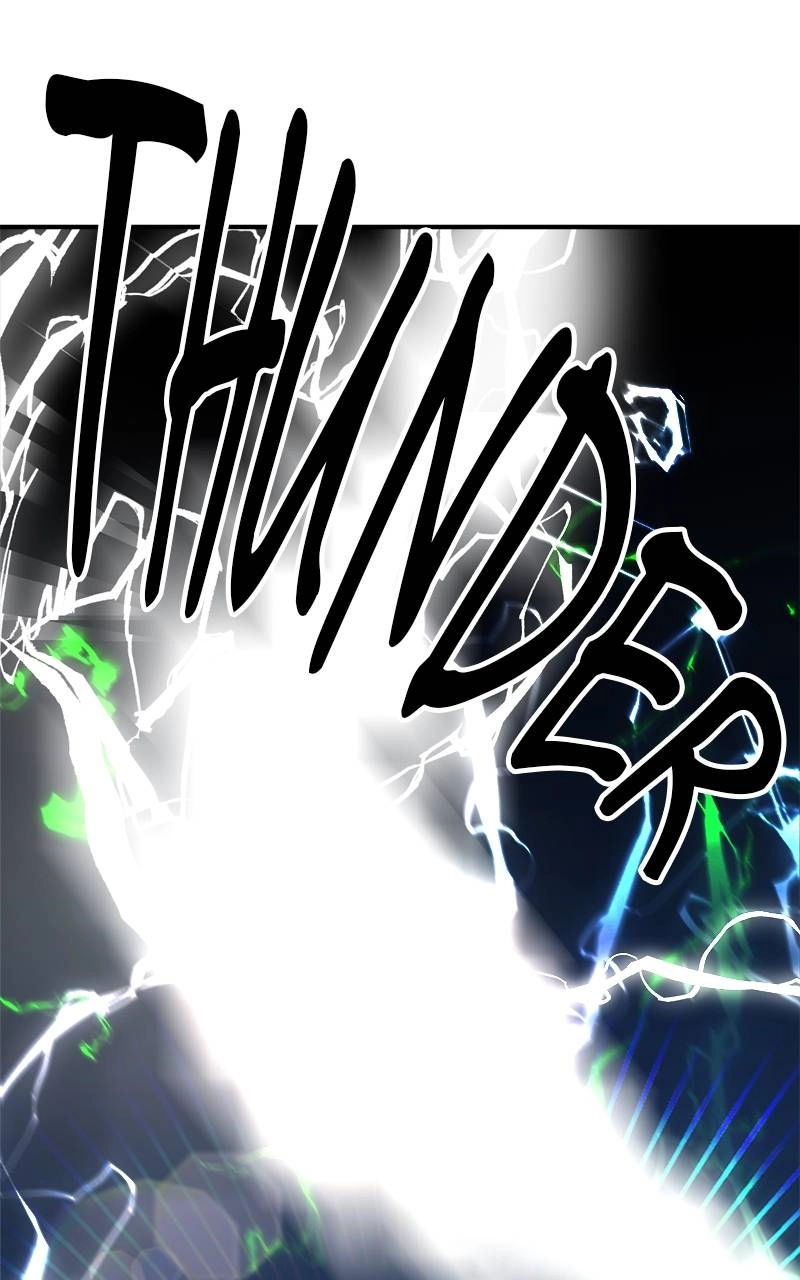 Double Click Chapter 121 Page 117