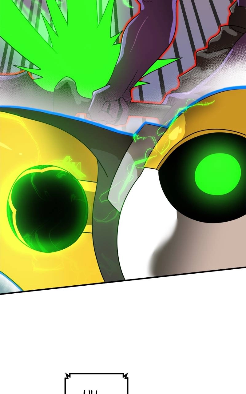 Double Click Chapter 121 Page 12