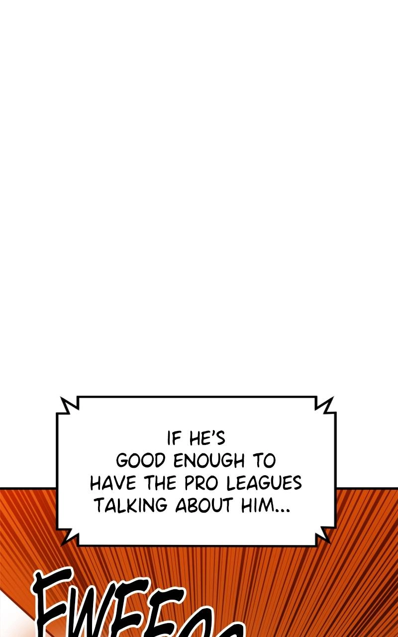 Double Click Chapter 121 Page 16