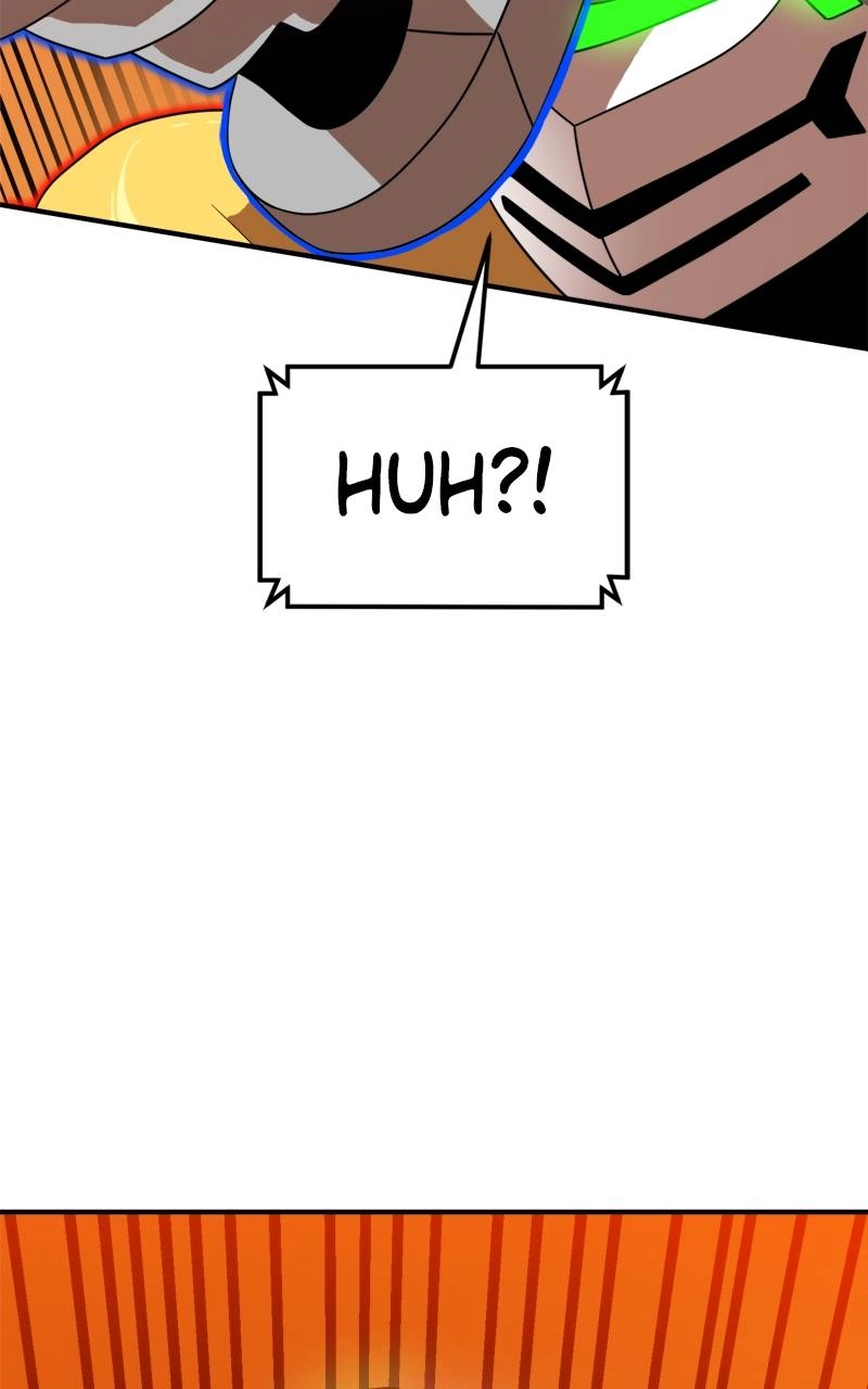 Double Click Chapter 121 Page 20