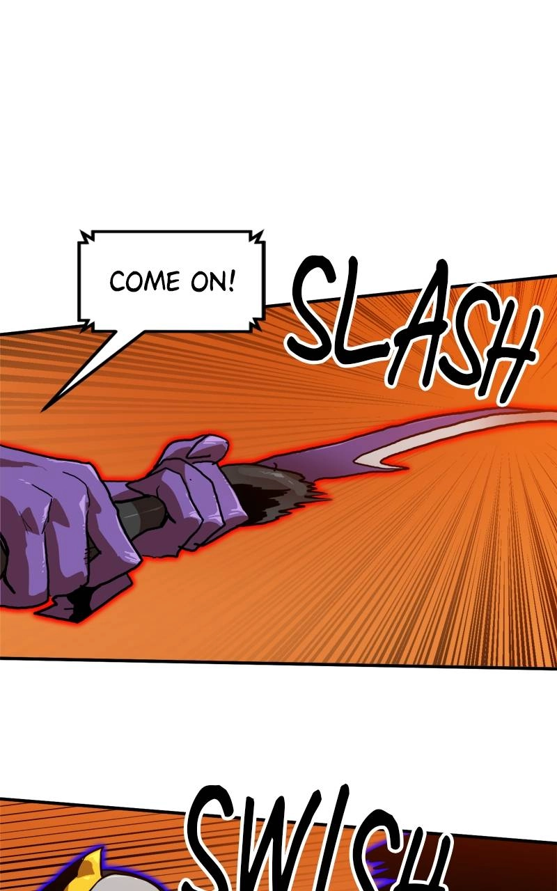 Double Click Chapter 121 Page 25