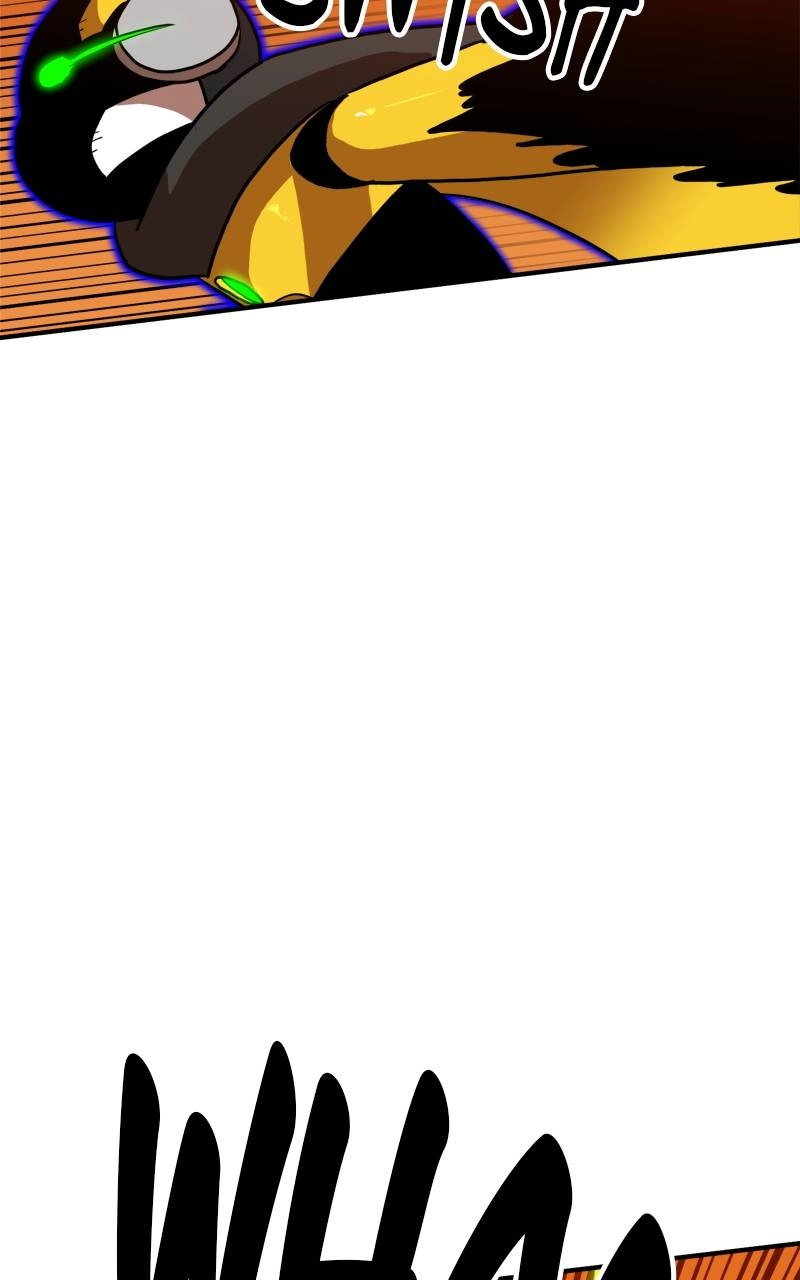 Double Click Chapter 121 Page 26