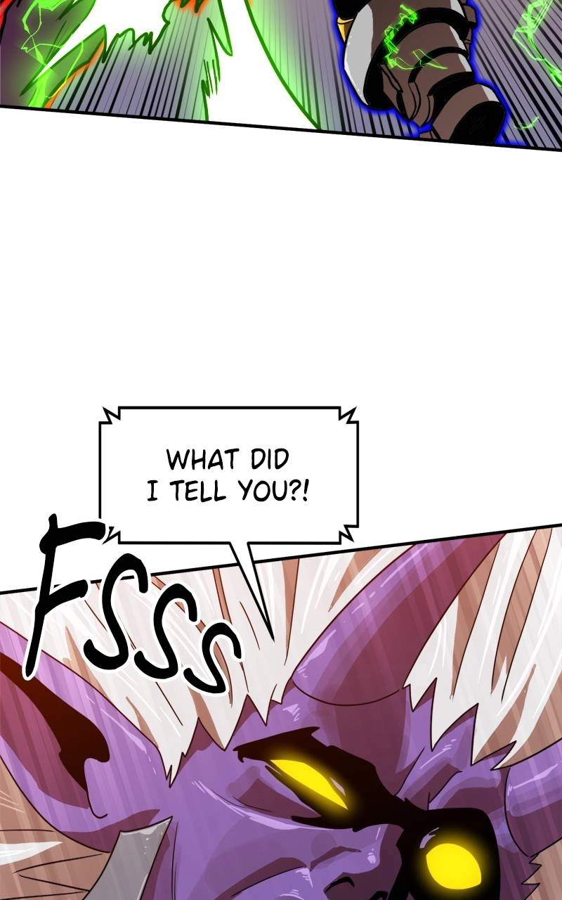 Double Click Chapter 121 Page 28