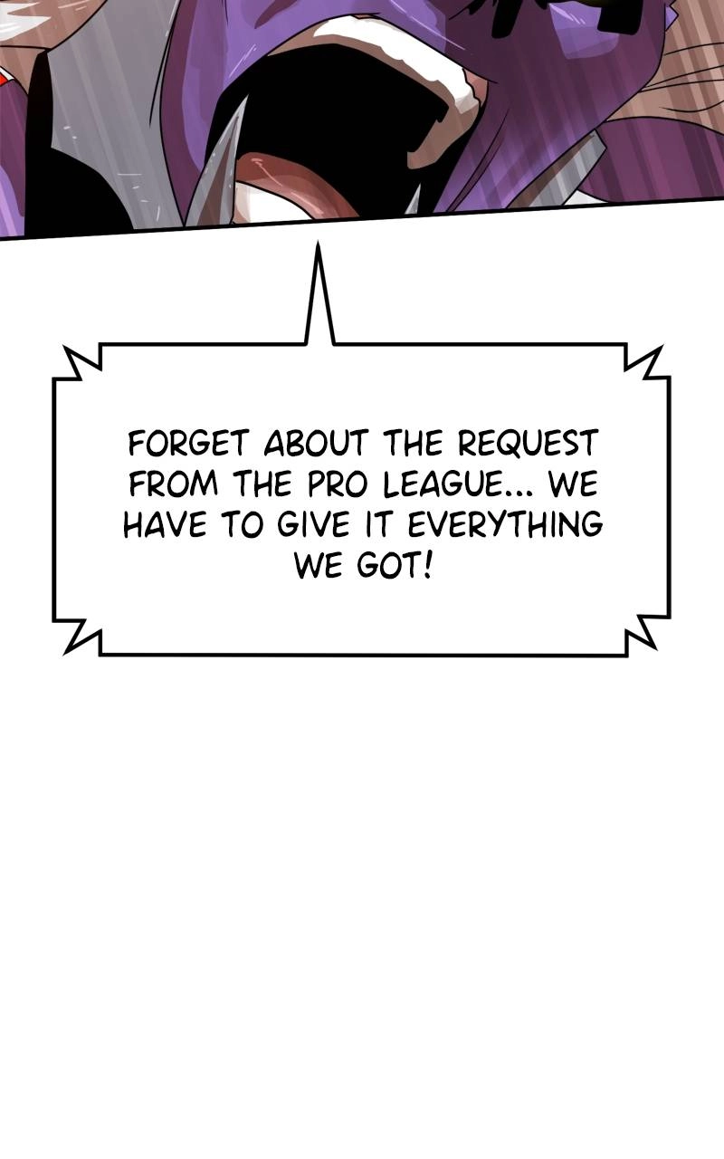 Double Click Chapter 121 Page 29