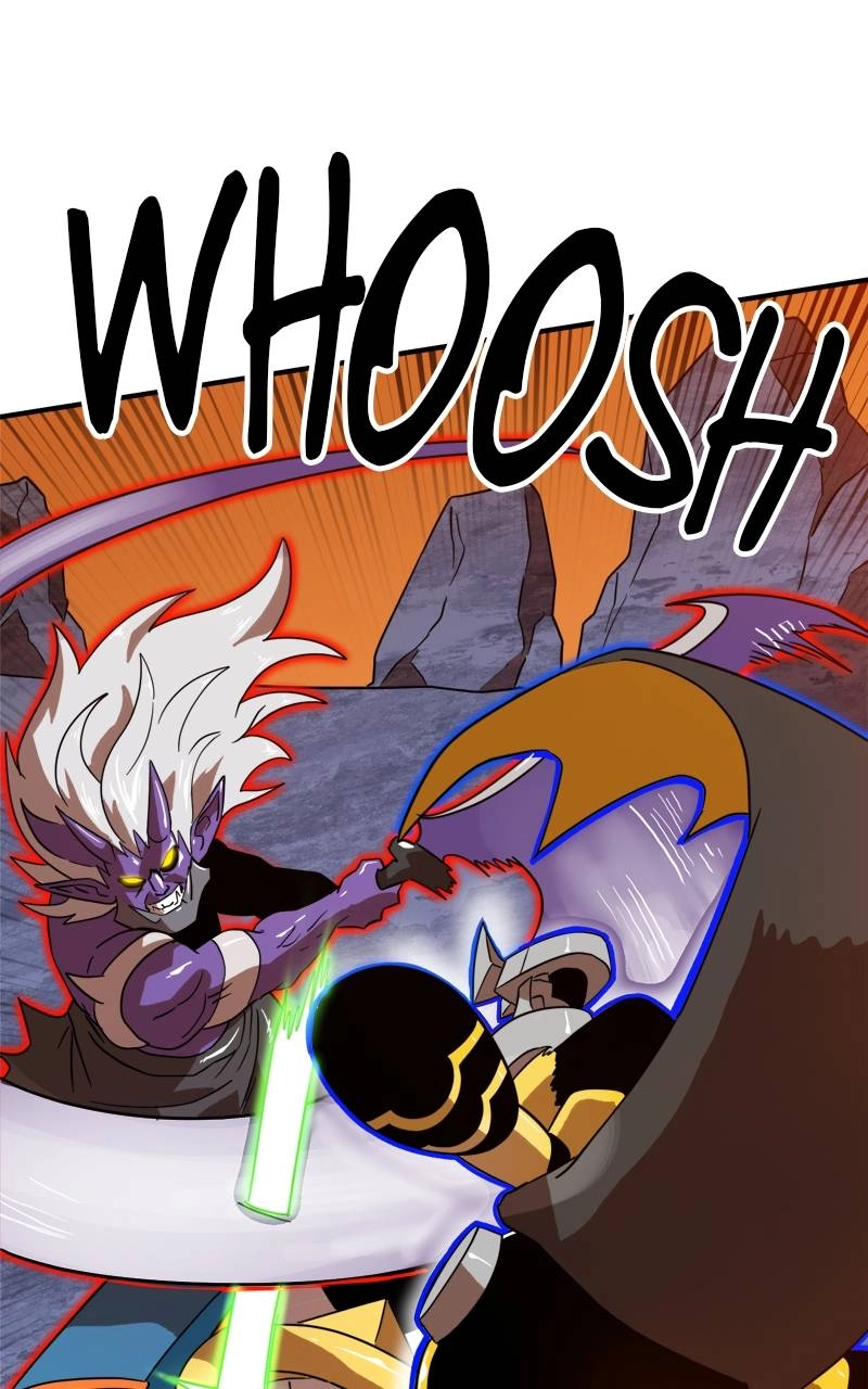 Double Click Chapter 121 Page 45