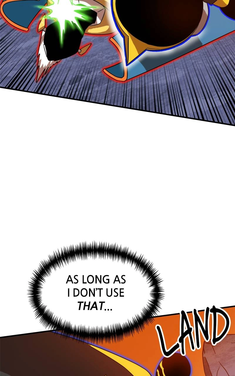 Double Click Chapter 121 Page 46