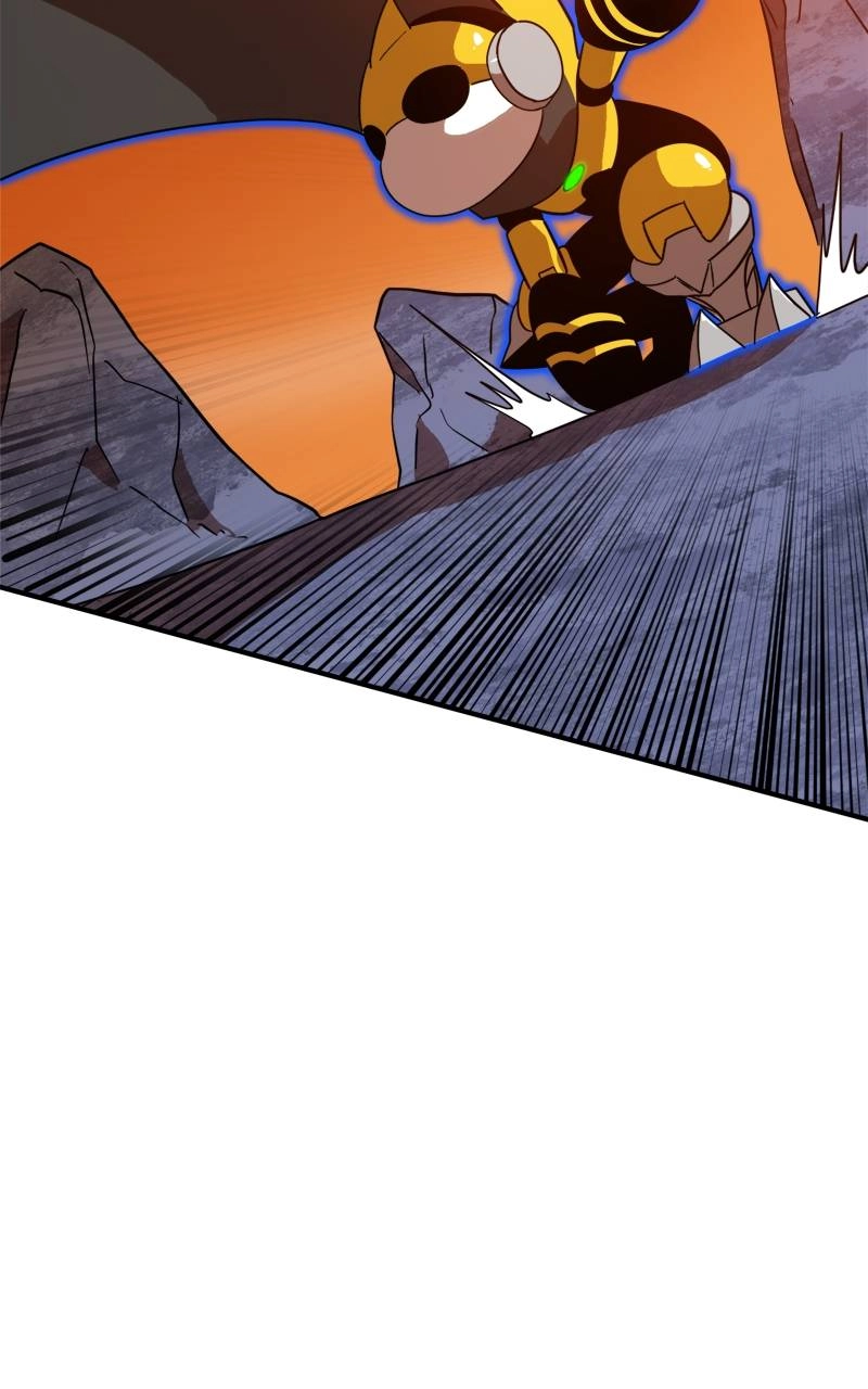 Double Click Chapter 121 Page 47