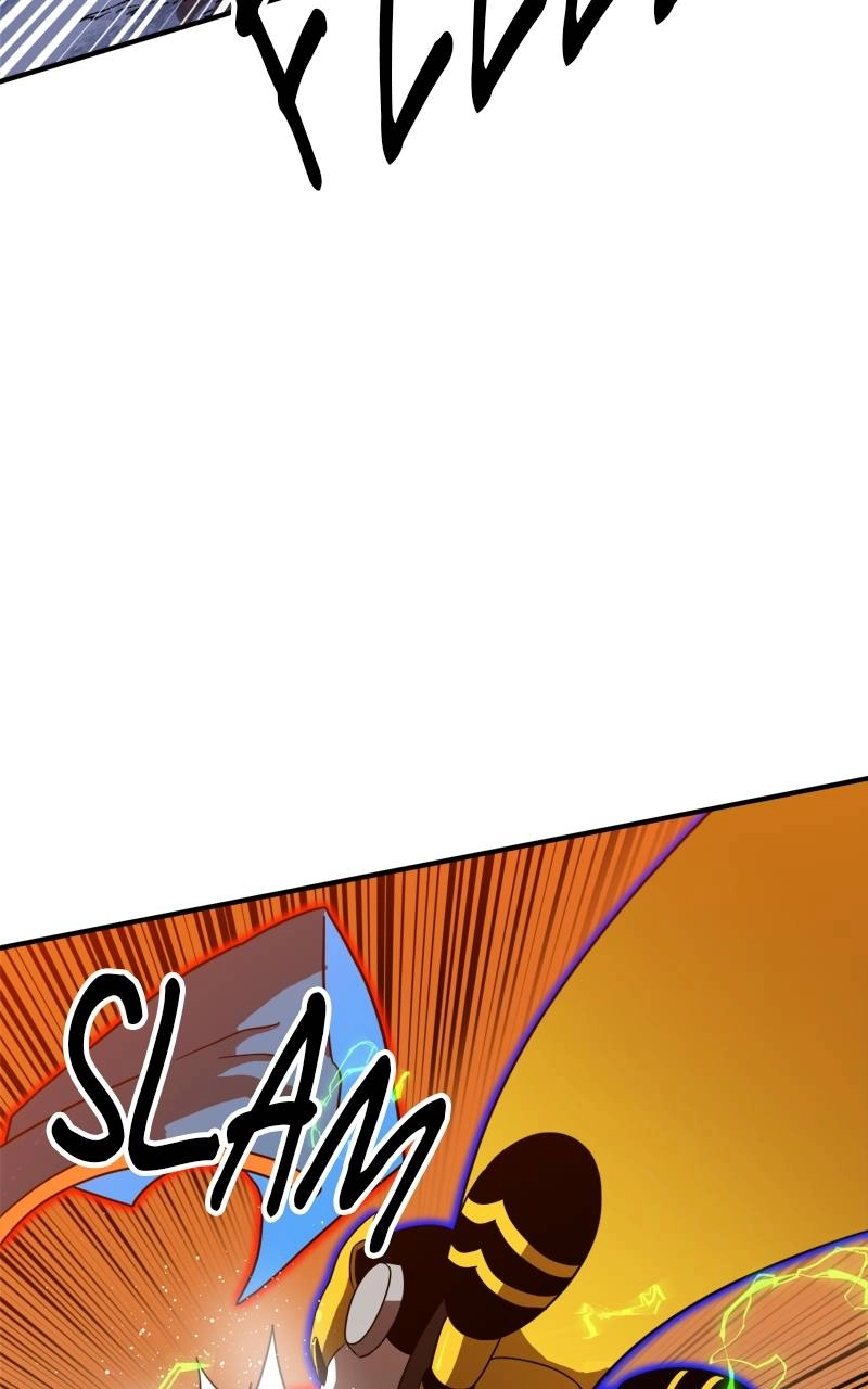 Double Click Chapter 121 Page 49