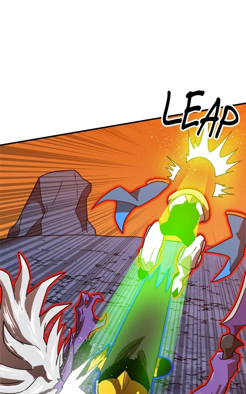 Double Click Chapter 121 Page 51
