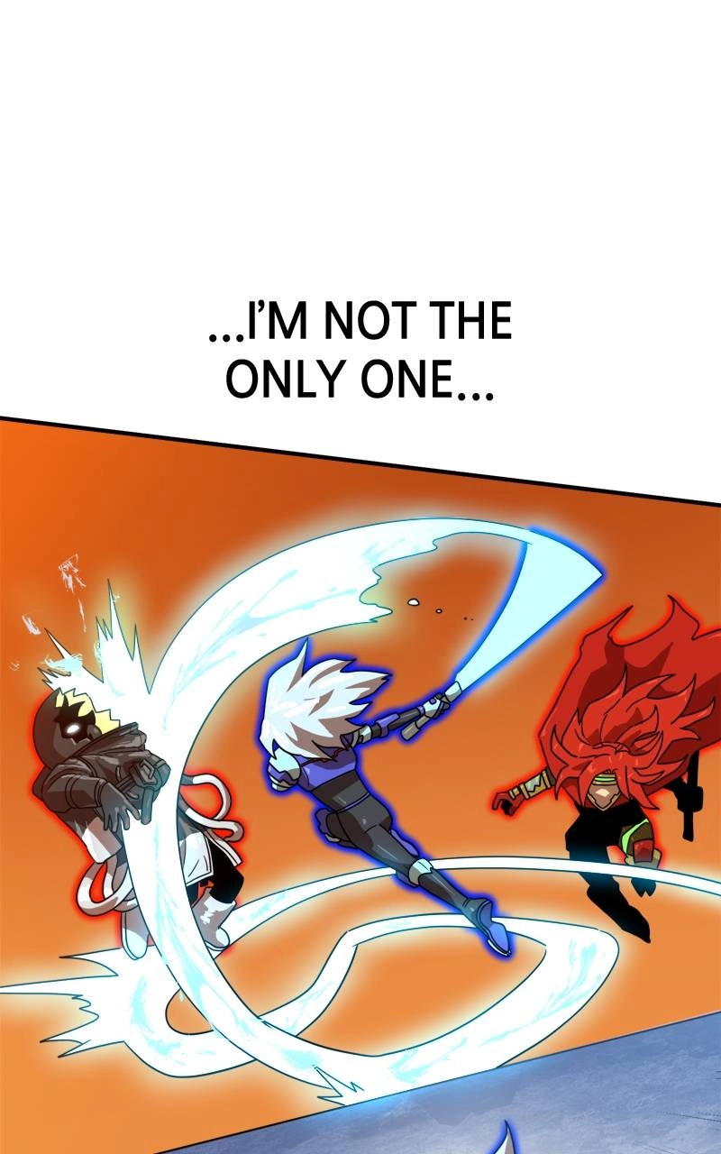 Double Click Chapter 121 Page 54
