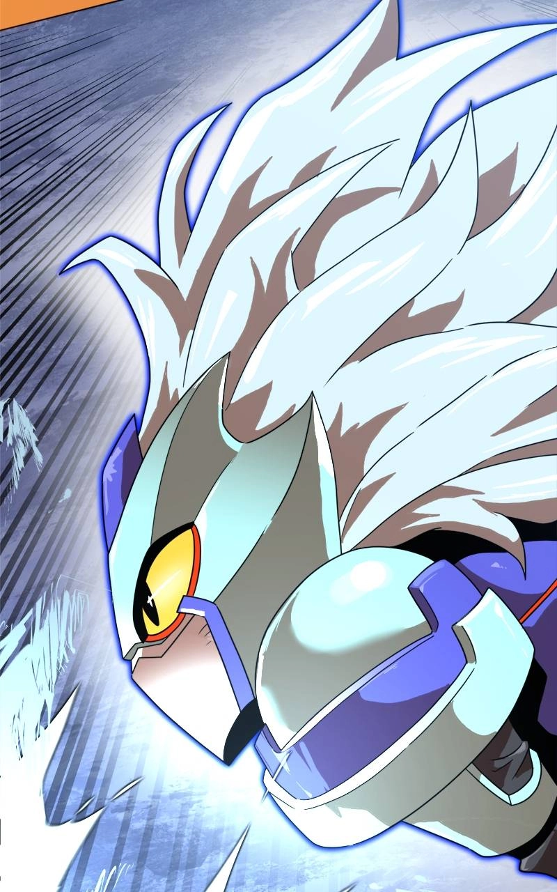 Double Click Chapter 121 Page 55
